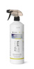 Liquide pour lustrer et polir l’acier inoxydable | HENDI 979761