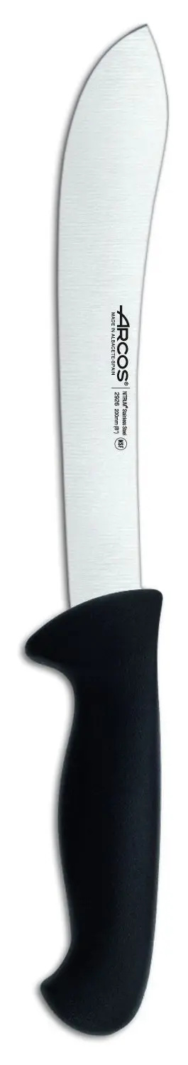 Couteau à dépouiller, série 2900 - long. 34,5 cm | ARCOS 292625