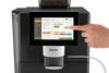 Machine à café expresso Easy Plus 550 | BARTSCHER 190096