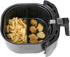 Friteuse sans huile 5,2 l avec panneau LED | LUND 67574