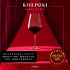 Verres à vin rouge Avant-Garde, 550 ml - lot de 6 pièces | KROSNO F579917049038600