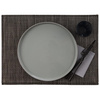 Set de table TIRA, PVC, beige, 45x33x0,1 cm | APS 60019