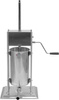 Poussoir à saucisses vertical 15 L | YATO YG-03380