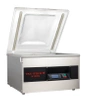 Machine d’emballage sous vide de table S 225 SX | VAC-STAR V-4152-EF-AEBCAB