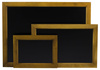 Tableau mural | HENDI 664032