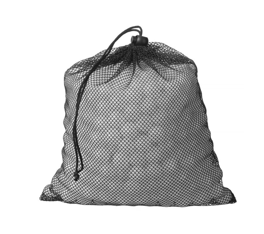 Billes de cuisson sous-vide, 500 pcs, blanc, polypropylène, 2 cm | HENDI 551998