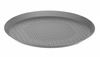 Four mixte à convection et micro-ondes Speedoven x90, 3,5 kW, 230 V | HENDI 281260