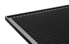 Plaque de cuisson grill double face EGR60400 | BARTSCHER 100437
