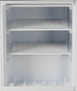 Armoire congélateur laquée, 120 l | YATO YG-05232