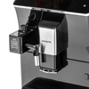 Machine à café automatique avec écran tactile, réservoir 3,5 l | CANARIO CAFE CC703