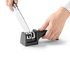 Aiguiseur de couteaux manuel | FORGAST FG11042