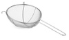 Tamis renforcé, Ø 26 cm | HENDI 639252
