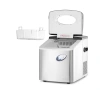 Machine à glaçons Kitchen Line 15, 15 kg/24h, 4,5 l | ARKTIC 271551
