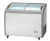 Congélateur à glace 300 L | BARTSCHER 700732