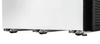 Armoire réfrigérée à portes vitrées GTK2-221 | BARTSCHER 700848