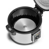 Appareil de cuisson du riz, 10 l, 1,85 kW, 230 V | FORGAST FG09802