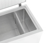 Congélateur 391-W | BARTSCHER 700968