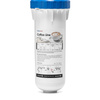Filtre à eau COFFEE LINE 1600 | PROFICHEF PC00205