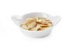 Bol HUEVO - set de 6 pcs | HENDI 784372
