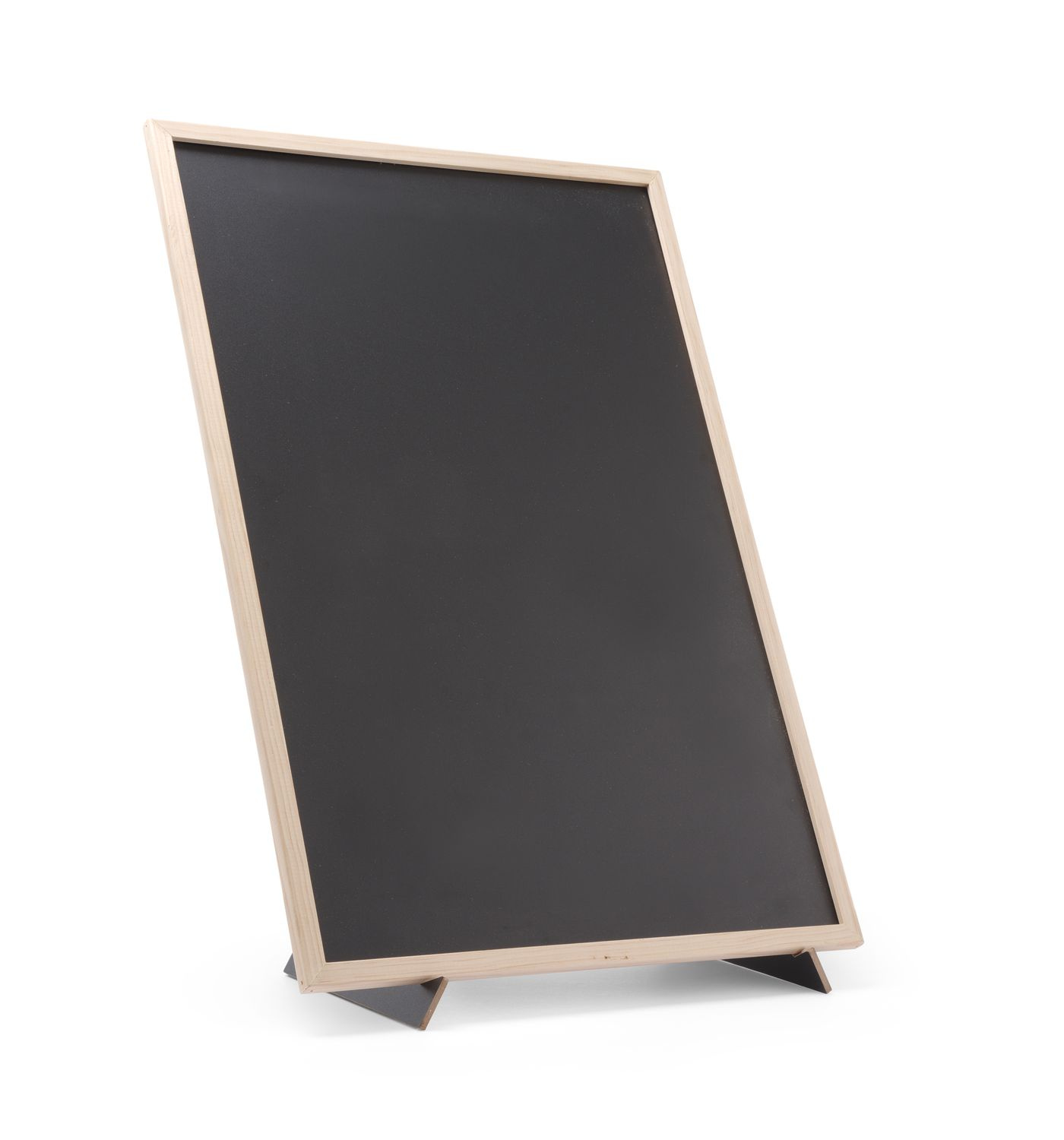 Tableau avec base | HENDI 664131