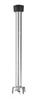 Bras mixeur 50 cm pour mixeur Hendi 350 et 500 | HENDI 222256