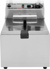 Friteuse électrique 11 L | YATO YG-04617