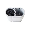 Goupillon manuel pour verres | BARUP 696064