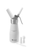 Siphon à crème fouettée | HENDI 588031