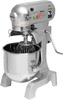 Mixeur planétaire, pétrin - 20 l | YATO YG-03021