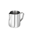 Pichet à lait gradué, 600 ml | APS 10329