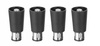 Four mixte à convection et micro-ondes Speedoven x90, 3,5 kW, 230 V | HENDI 281260