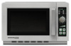 Four à micro-ondes, 34 L | MENUMASTER 280041