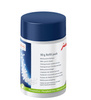 Click&Clean Recharge 90g | JURA 24157