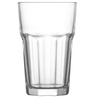 Verre Costa 300 ml | MODERMO MG303