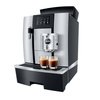 Machine à café automatique GIGA X3c | JURA 15571