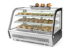 Présentoir pour sandwiches | HENDI 429419
