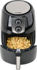 Friteuse sans huile 5,2 l | LUND 67573