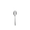 Cuillère à café/thé Eco Baguette | PINTINOX 02800007