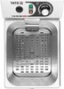 Appareil de cuisson des pâtes, 8 L | YATO YG-04750