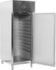 Armoire réfrigérée de boulangerie en inox | YATO YG-05226