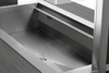 Chariot buffet réfrigéré K4110-200A | BARTSCHER 125544V2