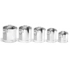 Thermos en acier pour le transport des aliments 10,6 l | FORGAST FG05311