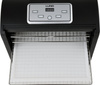 Déshydrateur alimentaire 6 plateaux | LUND 68272
