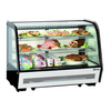 Vitrine réfrigérée Deli Cool III | BARTSCHER 700203G