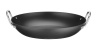 Poêle de service, ø 20 cm | HENDI 627945