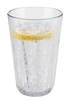 Verre CRYSTAL, 300 ml, lot de 48 pièces | APS 10501