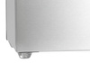 Porte-couverts en acier BK40L | BARTSCHER 500449
