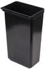 Conteneur pour chariot READY, 33x23x56,5 cm | APS 11946