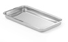 Distributeur de jus | HENDI 425299