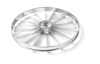 Indicateur pour gâteaux - 16 parts | HENDI 512531